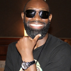 Face-to-Face (3-23-2024)