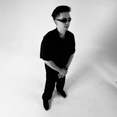 Radiohead - All I Need (GENSER Indie Dance Rework)