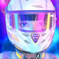 タバコ