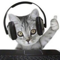 faces in the rain remix