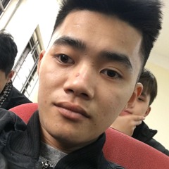 Do You Love Me Vol 1 - Phùng Xuân Thanh Mix