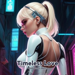 Timeless Love