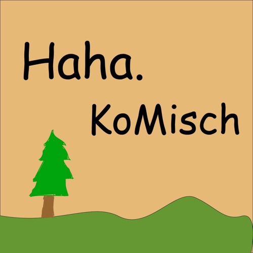 Stream Stoplicht - Komisch ft. DjdeKoning by MidoBeats