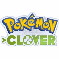 Pokémon Clover (1.2) OST - Battle! Gym Leader (Fochun Region)