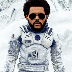 Wasted Interstellar Times (Mashup)