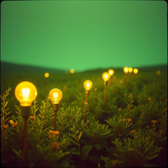 Save a Little Light (Spar’ ein bisschen Licht)