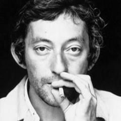 Serge Gainsbourg - Sea Sex And Sun Reggae RMX