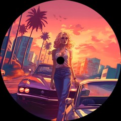 Balkan REMIX 2025 // 💃🪗 🎧 🎶