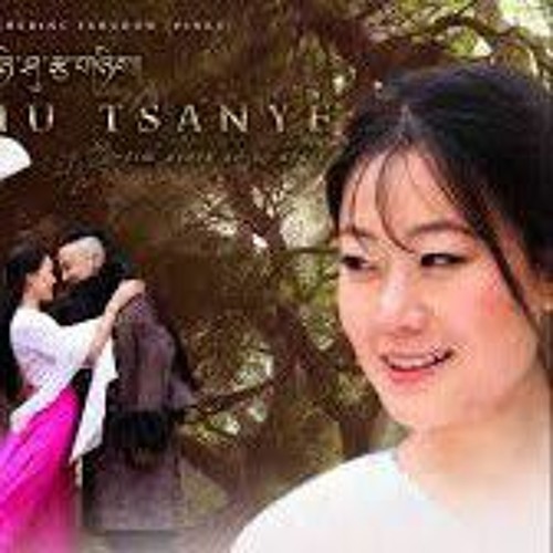TSOMPAPO_-_Neishu_Tsanye._Pinky_Yangdon._Ugyen_Pandey._TSOMPAPO.mp3