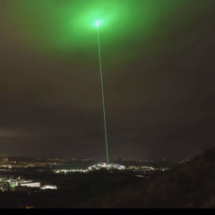 Notice things that people don’t