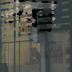 S U P E R M A R K E T