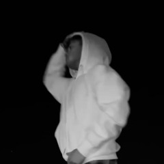 Typical *prod tiresss/unkown club*