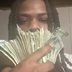 Dezo Tezo - Keep it coming