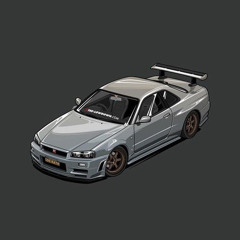 IK BOTAL - SIGNATURE BY SB ft. BHALWAAN