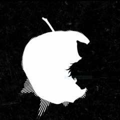 Bad Apple Multi-Language But With RichaadEB's Metal Cover