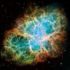 Galactic.mp3