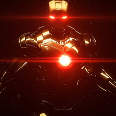 BELIEVE REMIX (THIRD PARTY X FVIS X GARRIX)