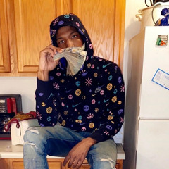 No savage X Ton2lit -Quick