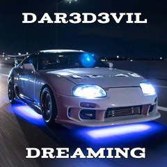 Dreaming