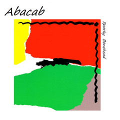 Abacab (Instrumental Attack)