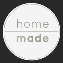 Bessone - Vozes Do Além (Stream Edit)