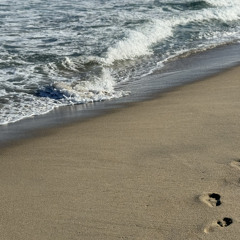 나 지금 춤추고 있으니까 나중에 전화해