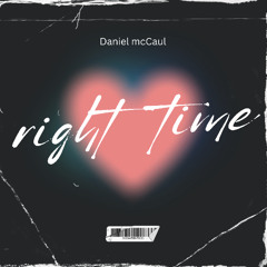 Right Time