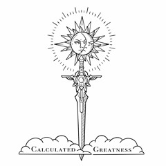 Violence To Violins freestyle