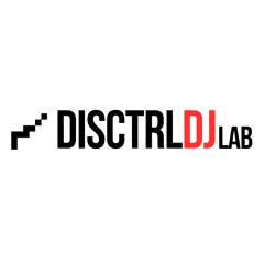 DJ LAB Sessions