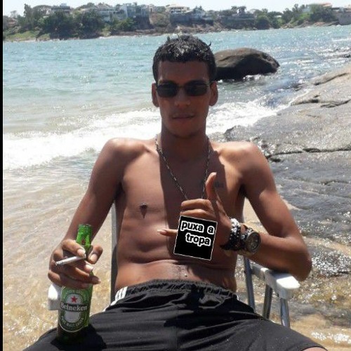 7 MIN PIC TIKTOK KKK  {{ DJ KF }}  140BPM