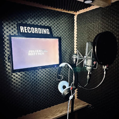 Showreel Voix-Off Julien Matthey 2024