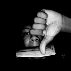 Sneak Diss (prod.mason_1th)