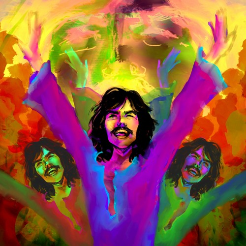 D00d - My Deeply Moving Affection ❤