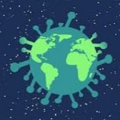 C. Knull - Die Welt zieht sich zurück (Podcast 10.01.21)