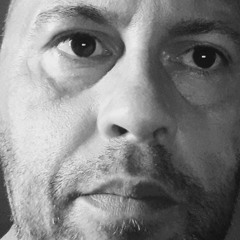 Christian Stocks - Tanz Mit Mir (original mix)