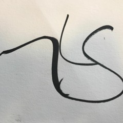 Le Voyage dans la Lune