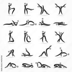 Qu'en est-il de Darwin ?