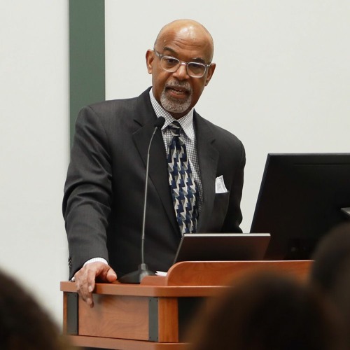 A Conversation With Chief Judge Roger L. Gregory