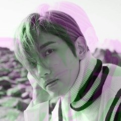 " TRUTH "  (東方神起 )  〜〈雰edit〉