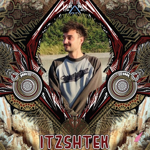 Camakavum Festival - 10.9.2022 (Ausschnitt) - NEUROFUNK+HITECH