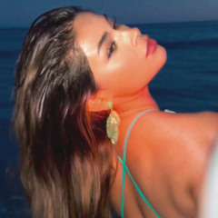 "kiss me slow" — sza x mac miller type beat | alternative r&b, neo soul 2025