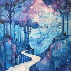 Essence