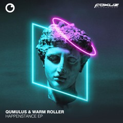 Warm Roller - Northern Lights