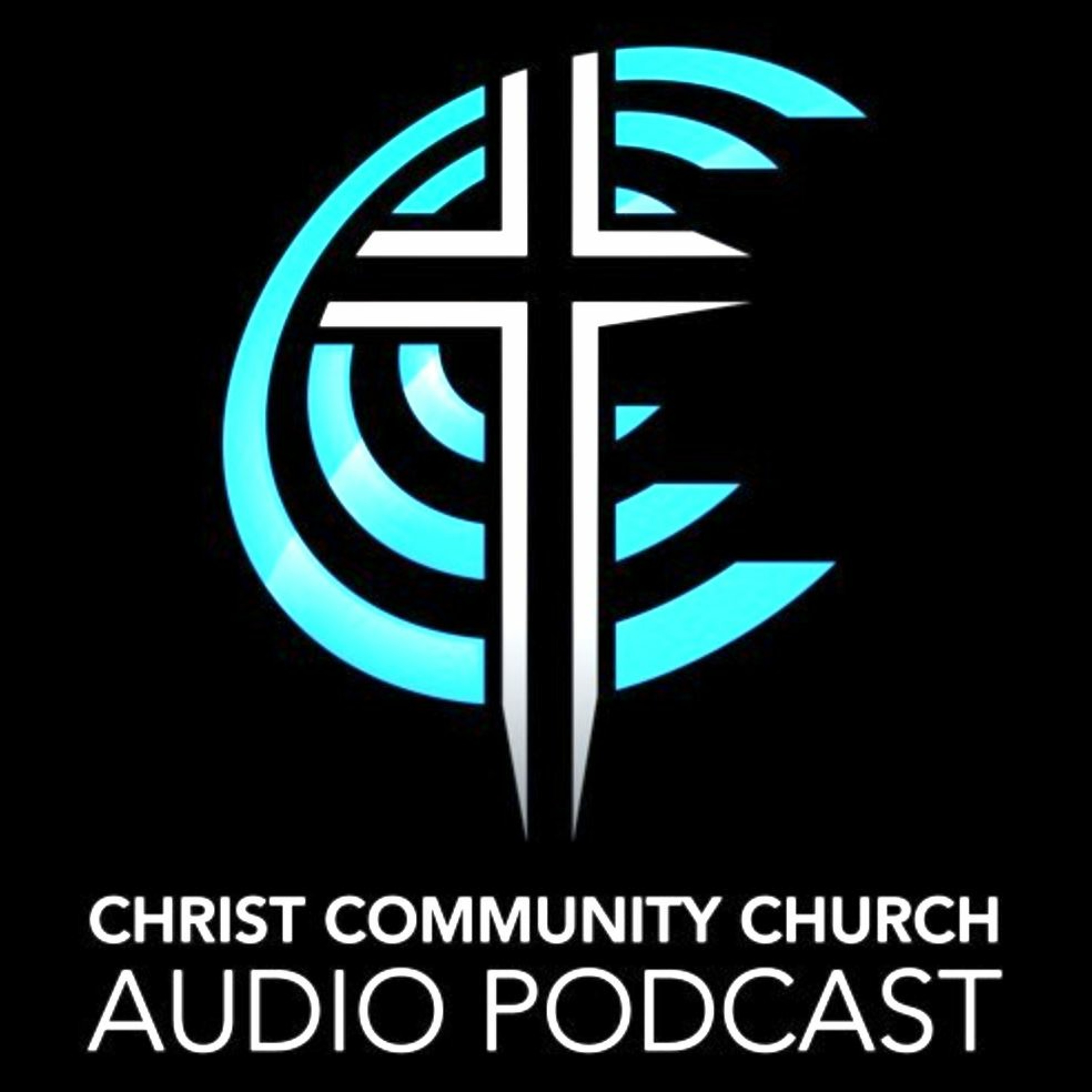 Christ Community Church - Murphysboro