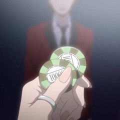 аня плюшкина - покер#похер