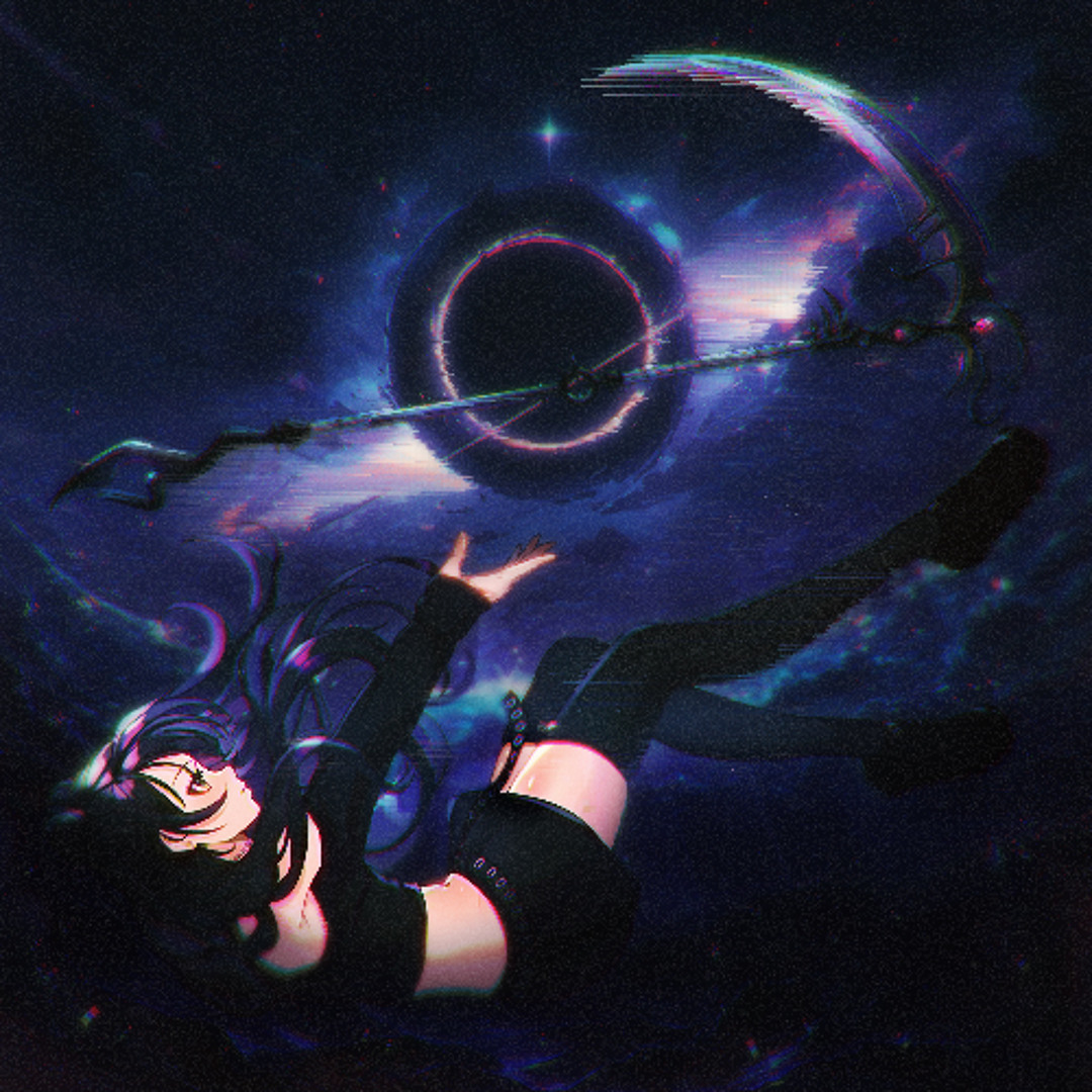 Stream ZØMB | Listen to XLUUUNAAA (ZØMB) - LUNARIS playlist online