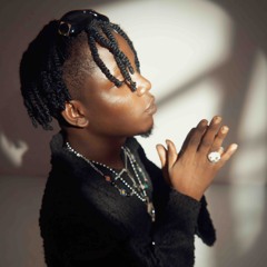 Lost (Fola) - Mikun.mp3