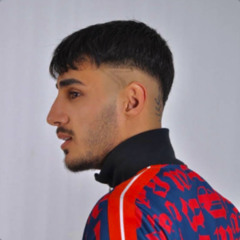 Era7capone - Pişt Hoodtrap remix