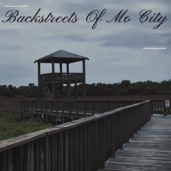 SwaggyKi - Corny n Lame (Prod. nerfjayy!)