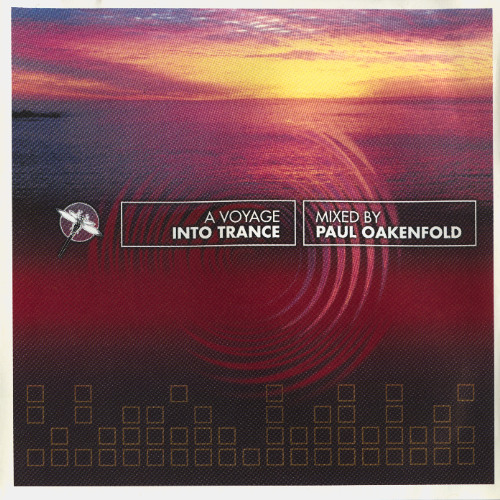 03. Dynamix - The Rezistor